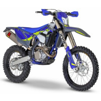 SHERCO 250/300 SEF